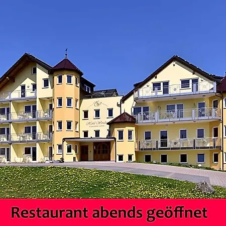 Wender Feuchtwangen