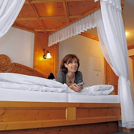 Wender 3* Feuchtwangen