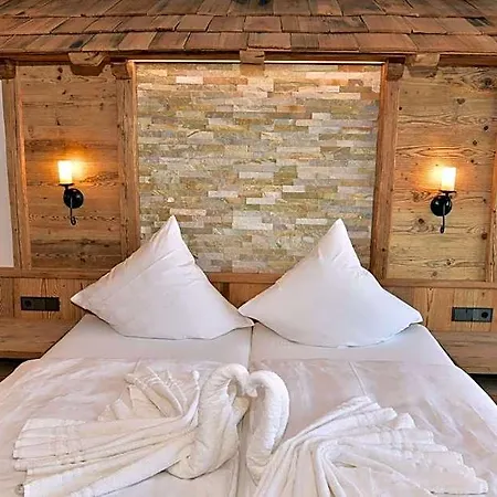 Wender Hotell 3*