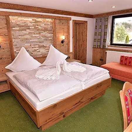 Wender Hotell 3*