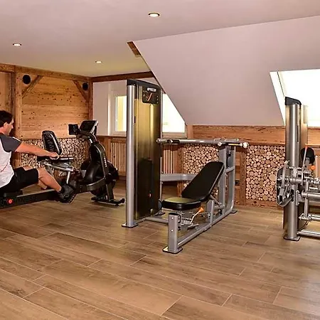 Hotell Wender 3*