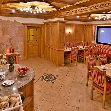 Wender Hotell 3*