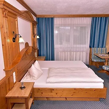 Wender Hotell