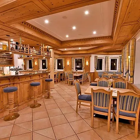 Wender Hotell Feuchtwangen