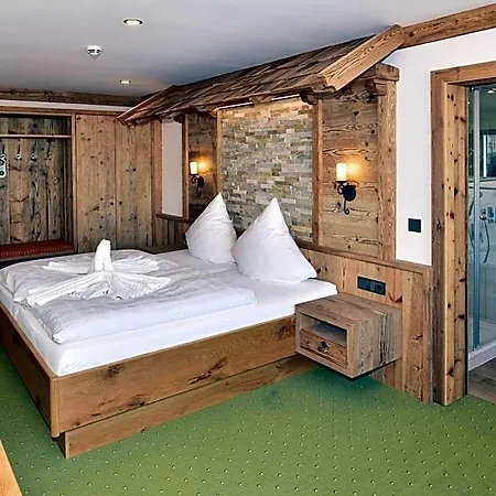 Wender Hotell 3*